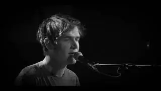 BO Burnham-kill yourself