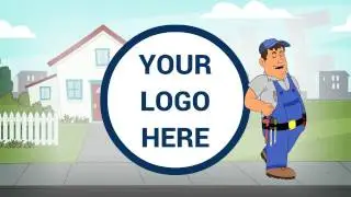 animated business video for your profession