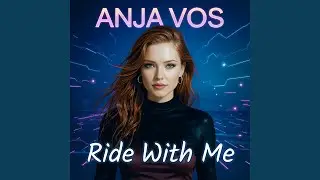 The Night Ride