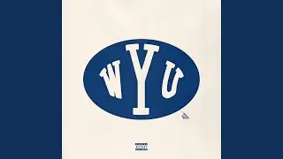 YWU