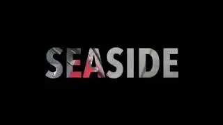 Seaside Florida spring break 2019