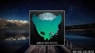 Foxhunt - Dancing With Wolves