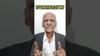 The Respect Principles