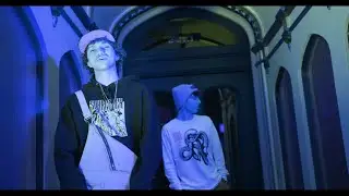ZJ Del Mar - Rebirth with Telescape (Dir. @nickwelchprod)