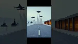 গ্রিনল্যান্ড: বরফের নিচে লুকিয়ে থাকা তৃতীয় বিশ্বযুদ্ধের বীজ? #bengali #bengalifacts #kolkatanews