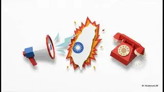 Trump-Xi Call: Taiwan, Trade, and Ukraine Diplomacy