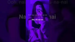 sugar brown #viral #lyrics girl image purple 💜🎶🎶#viral #music