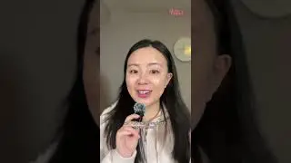 Топ-3 продукта для лечения закрытых комедонов