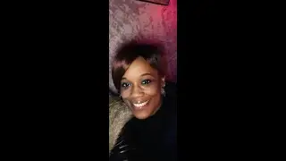Interview With Amir Lockes Mother Karen Wells