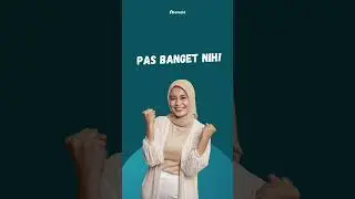 Tahun baru, karir baruu✅