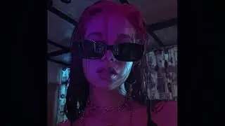 [FREE] Veigh x Bin x Teto x R&B type beat - 