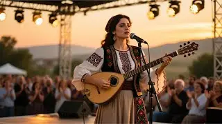 TABİBSEN ELLEME BENİM YARAMI (2025 VERSION) Tinked Music