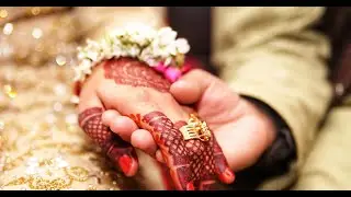 Amit weds Ankita !! Wedding Ceremony  On--04.12.2025
