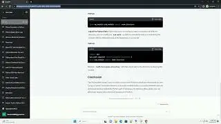 python No module named error for an import in an imported file