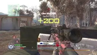 Reign Q | Montage 3 - Unhateable