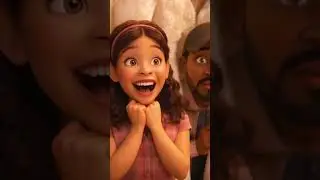Fanmi Delva #film #movie #animation #cartoon #anime #love #drama #series #duet #nollywood #fyp #fypシ