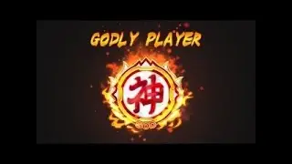 god rank grind and viewer battles #dblegends #dragonballlegends #live #shorts