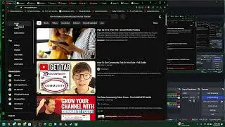 gghq patreon