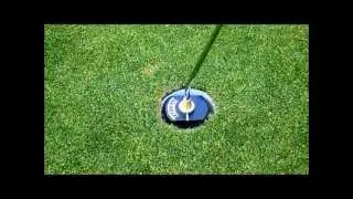 Precimax Pickup Putter