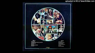 Rock-afire Explosion- Sal's Birthday (2021 remaster)