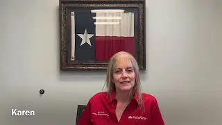 Pat White&rsquo;s State Farm