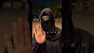 Hajj Umrah abaya #ytshorts #vlog #umrah #hajj