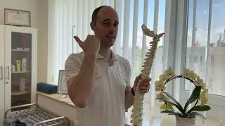 Banyapúp - többeket érint mint gondolnátok