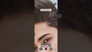 Danish zehen hair style photo editing #shorts #editing #viralshort #edit #ytshorts #danishzehan