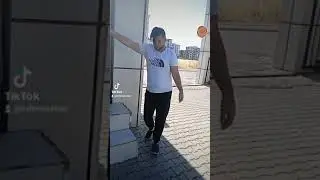 kapı engelli ayak engelli sehmushan hamham