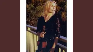 Becky Never Noticed
