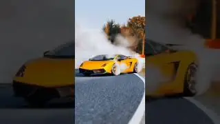 SPEED BOSS 😎 #shorts #runshguru #viral #trending #trend #shortsvideo #viralshorts #speed #racing