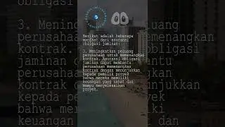 Info asuransi tips asuransi #asuransi #insurance #insuranceinsightchannel