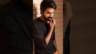 Dhanush D52 Update 🔥 | Latest Tamil Movie News