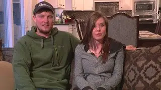 Zika Virus Warning Causes Travel Hiccup For Minnesota Couple