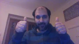 Investors into: A.C. Milan:  -(Part 3)..............................................................
