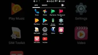 Mcsm download part 1