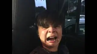 Flipagram - Help those who needs to escape