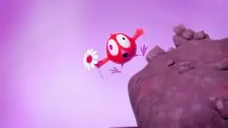 Where's Chicky??? - Chicky is falling!! //Sponsored By Preview 2 Mokuo Deepfake