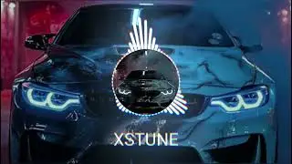 XSTUNE -- Lofi REBOLATON (SLOWED) SONG USE THE HEADPHONES 🎧 BETTER EXPERIENCE 