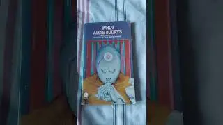 Top Ten Books of 2025