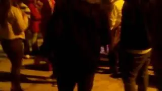 Salcahuasi 2017