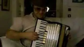 Quetschn Isch rocks (HD)