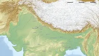 Conquer Geography :Expert Tips for NCERT Class 10 Map Studies Ch-6 Manufacturing Industries.