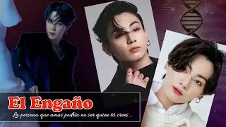 El Engaño -  Imagina Kookmin  - Cap. 1