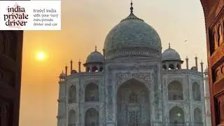 North India Tour Packages | Best North India Tour Packages | India Private Driver