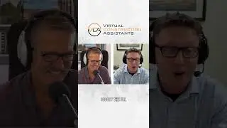 Joel shares how Virtual Construction Assistants can transform your workload!