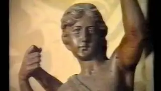 Ушедшая Мальта - Маркиз Шиклуна