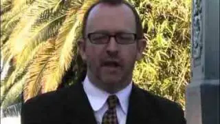 The dvm360 Five - Episode 10