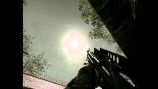 Call Of Duty Gun sync #3: Spektrem - Shine