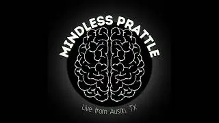 Mindless City Lights